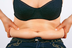 It Works! Keto Works!